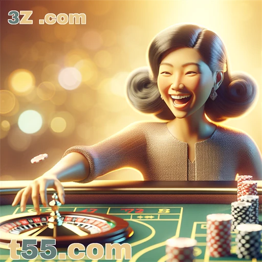 Explorando o Mundo dos Jogos Multijogador