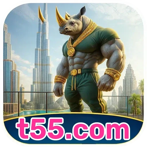 t55.com: Descubra Tudo Sobre a Seção App e Seus Recursos Incríveis