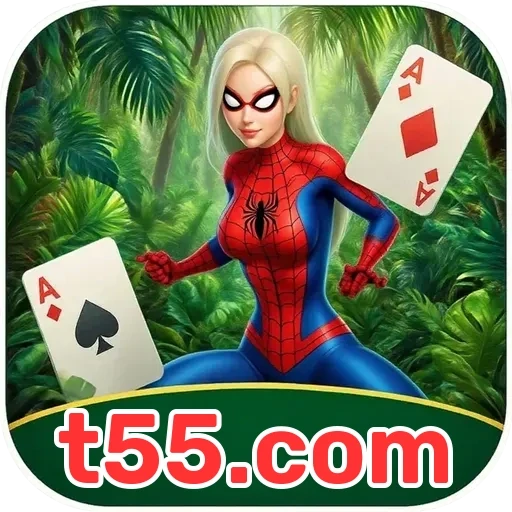 t55.com: Navegue Facilmente na Seção de Login e Aproveite