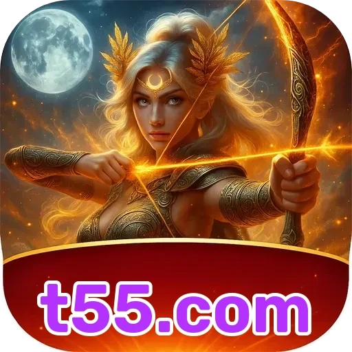 t55.com: Promoções Imperdíveis que Todo Gamer Deveria Conhecer