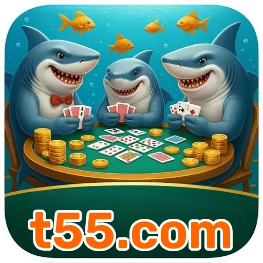 t55.com Eventos Esportivos: Apostas e Diversão Garantida na Plataforma