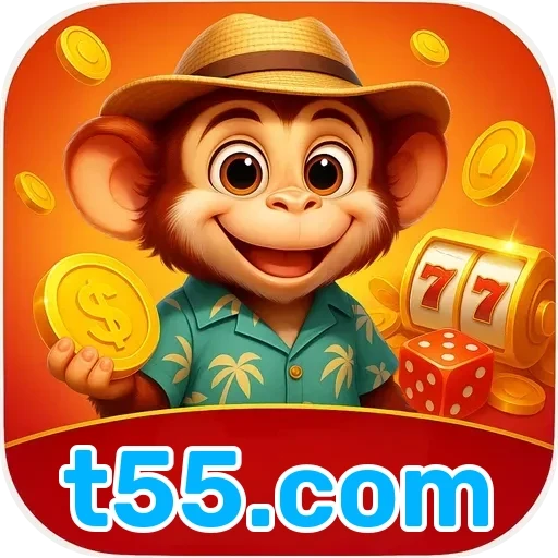 t55.com: Suporte 24/7 que Faz a Diferença na Experiência do Usuário