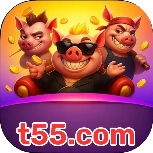 t55.com: Benefícios Imperdíveis da Seção VIP para Jogadores